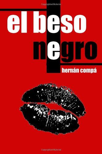 Beso negro Encuentra una prostituta Sant Andreu de la Barca